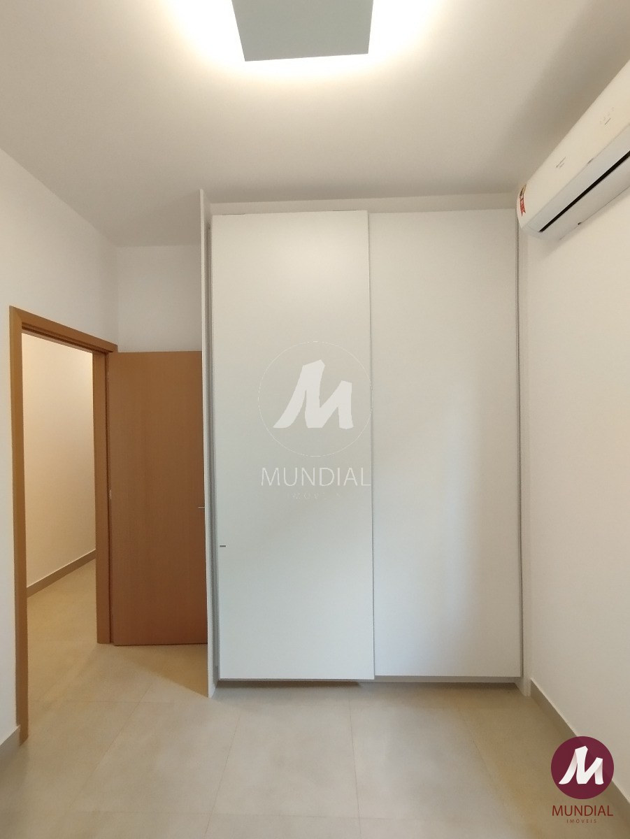 Dormitorio — foto 8