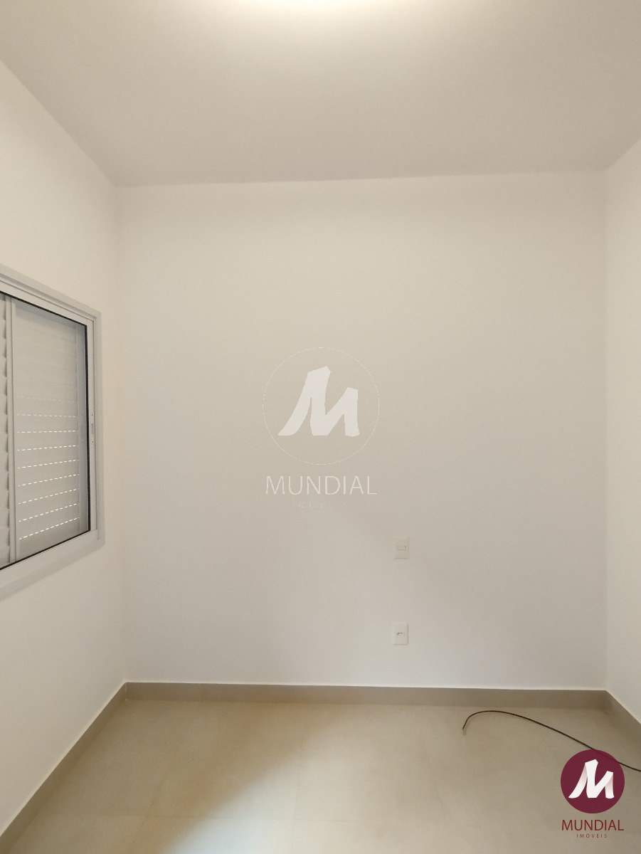 Dormitorio — foto 9