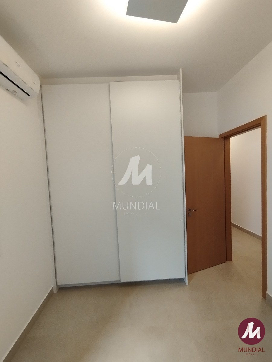 Dormitorio — foto 10