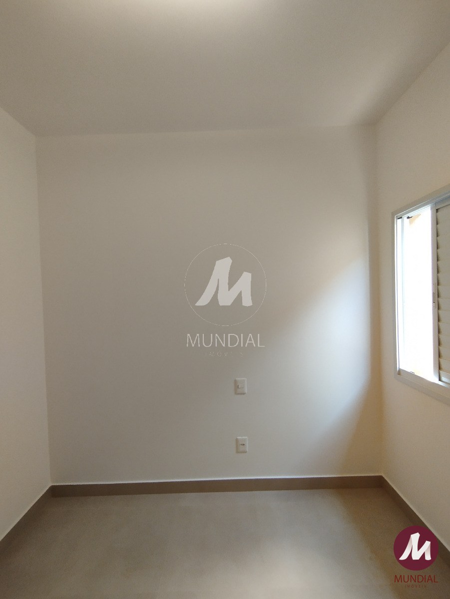 Dormitorio — foto 11