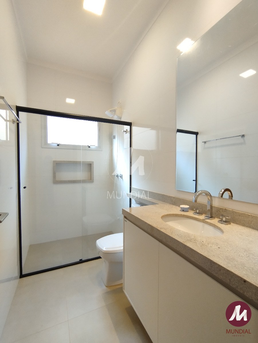 Banheiro/lavabo — foto 12