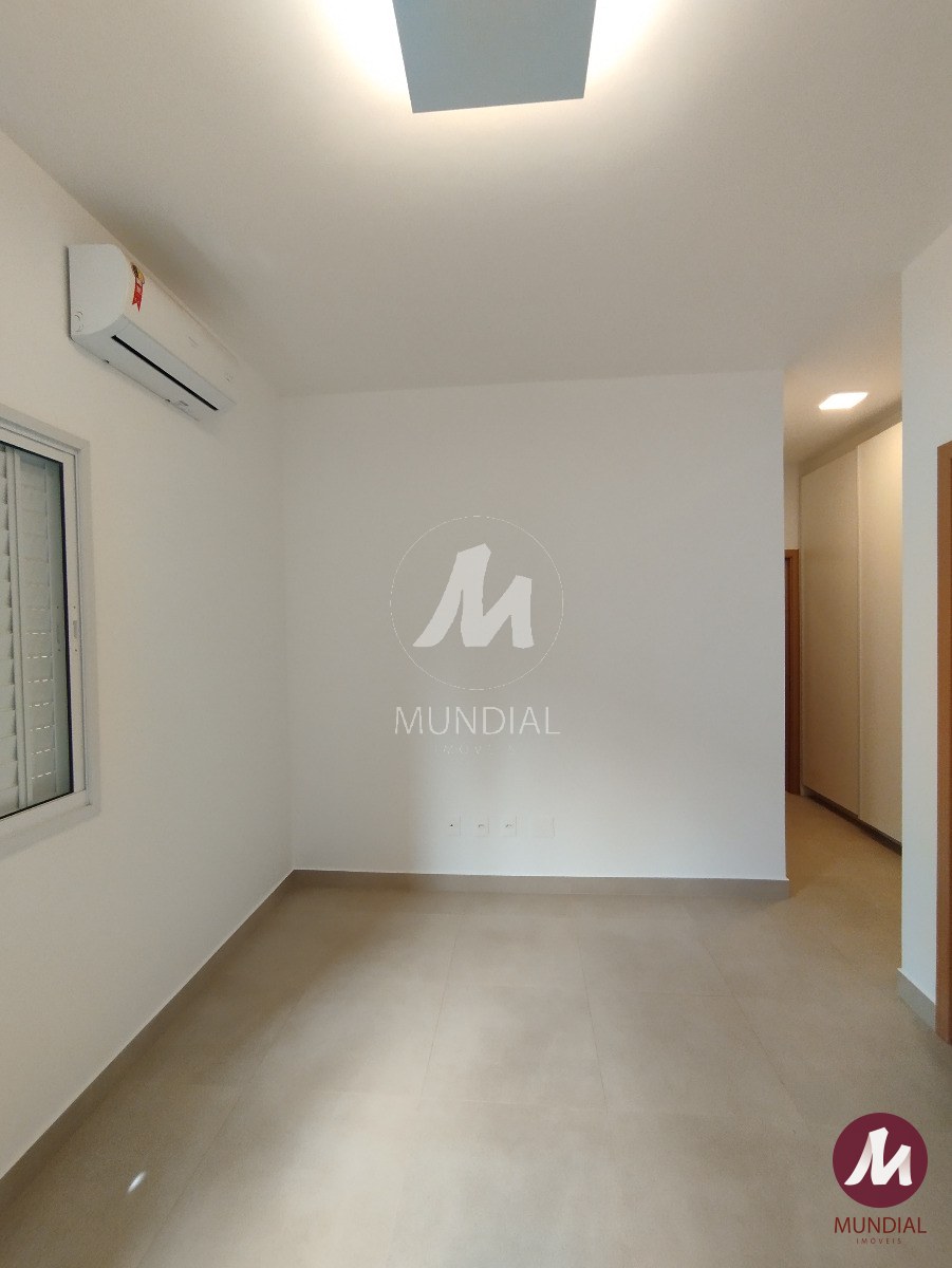 Suite — foto 13