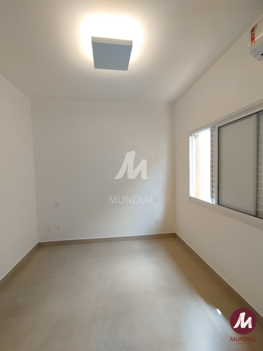 Suite — foto 14