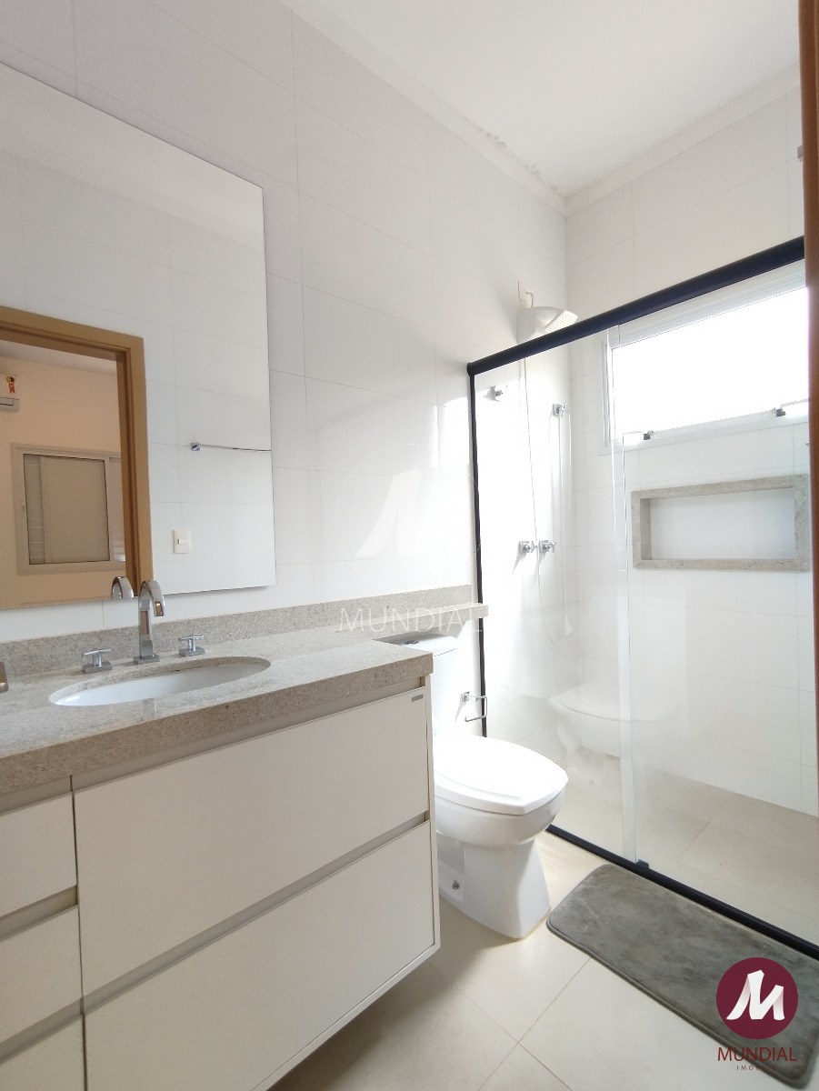 Suite — foto 15