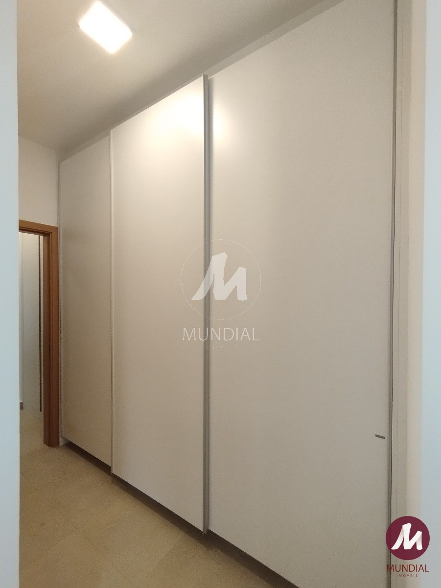 Closet — foto 16