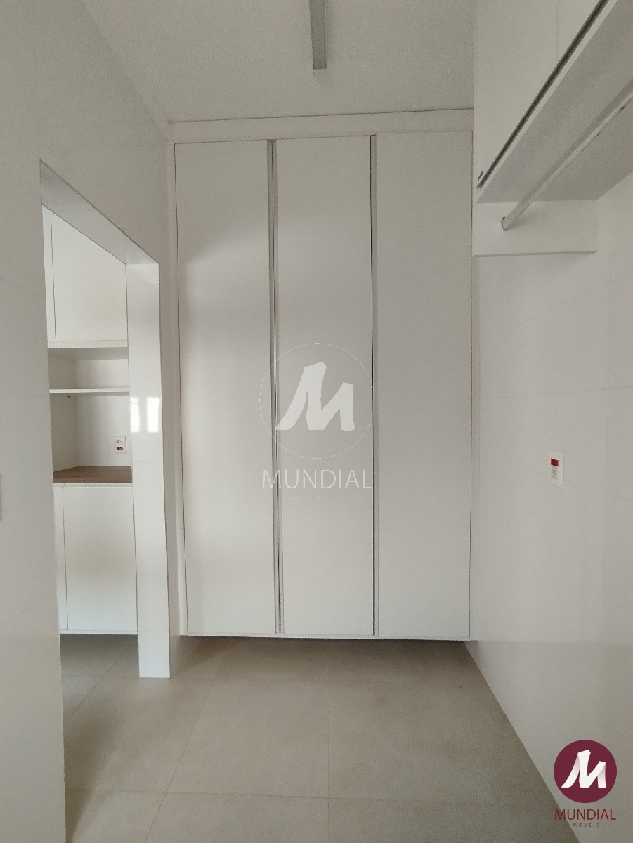Lavanderia — foto 17