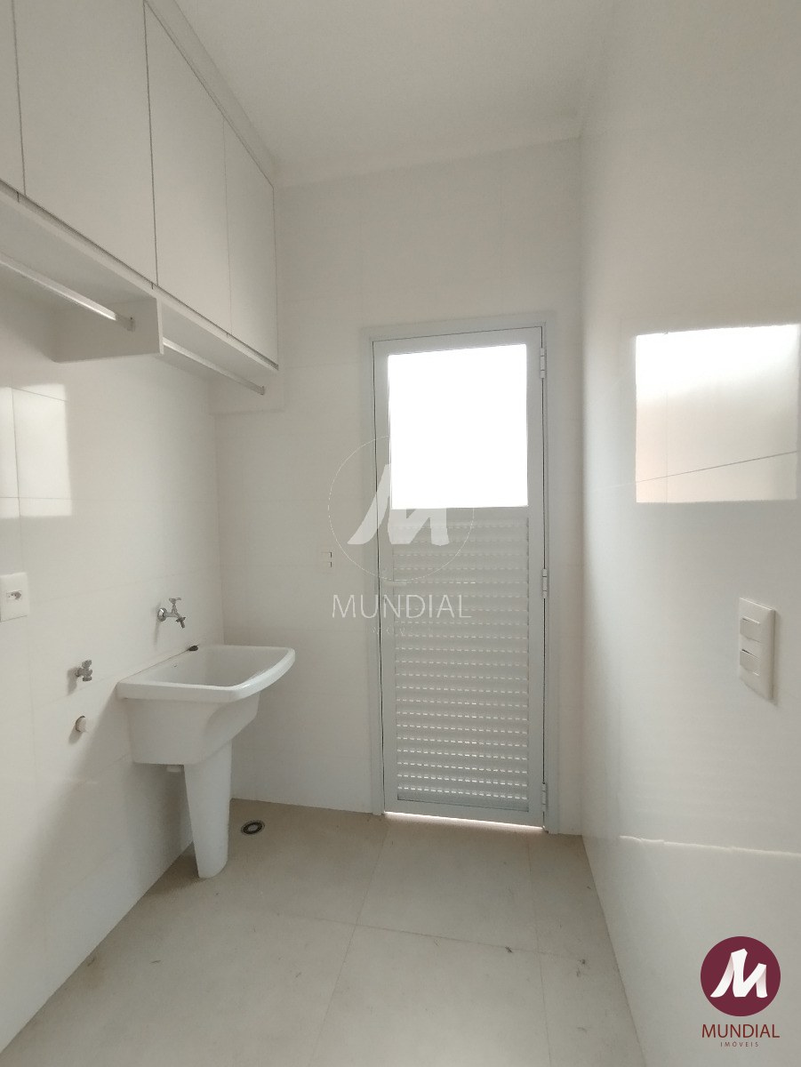 Lavanderia — foto 18