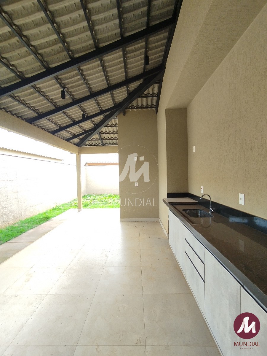 Espaço Gourmet — foto 19