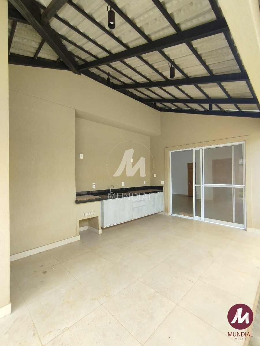 Espaço Gourmet — foto 20