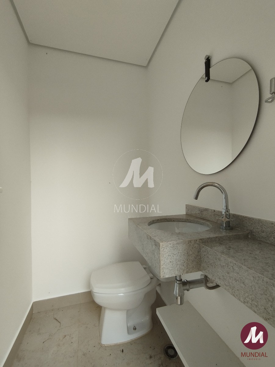 Lavabo — foto 5