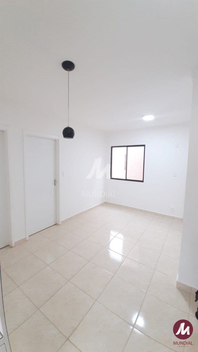 Sala — foto 2