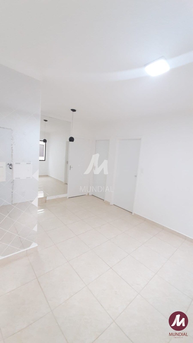 Sala — foto 3