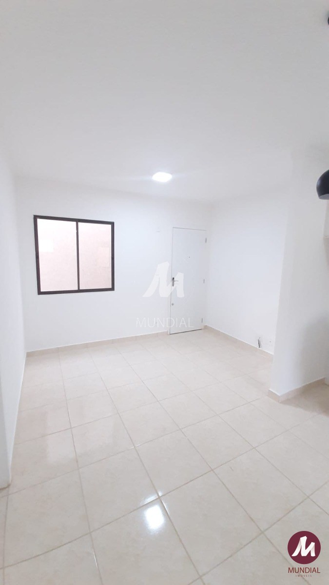 Sala — foto 1