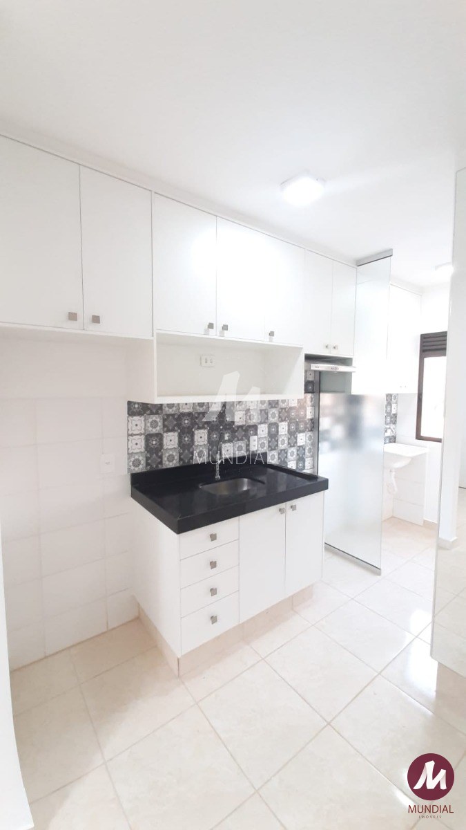 Cozinha — foto 4