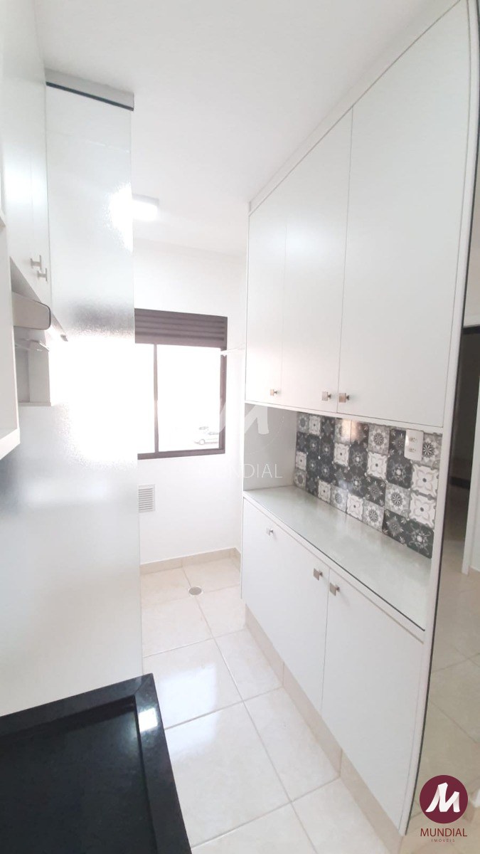 Cozinha — foto 5