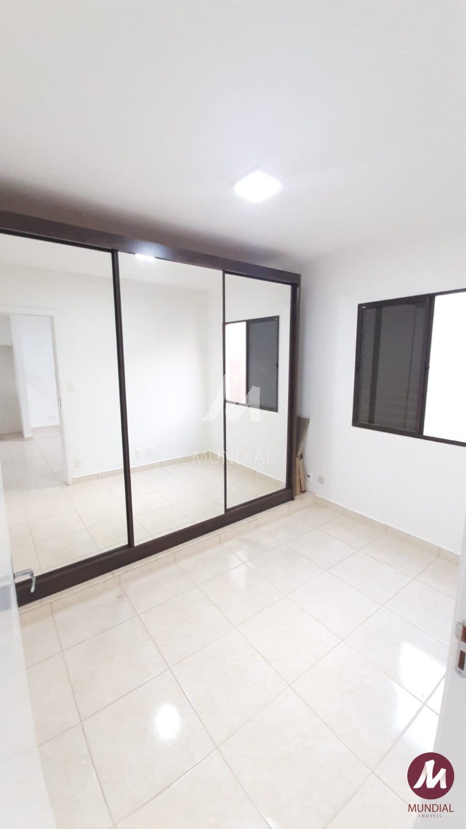 Dormitorio — foto 6