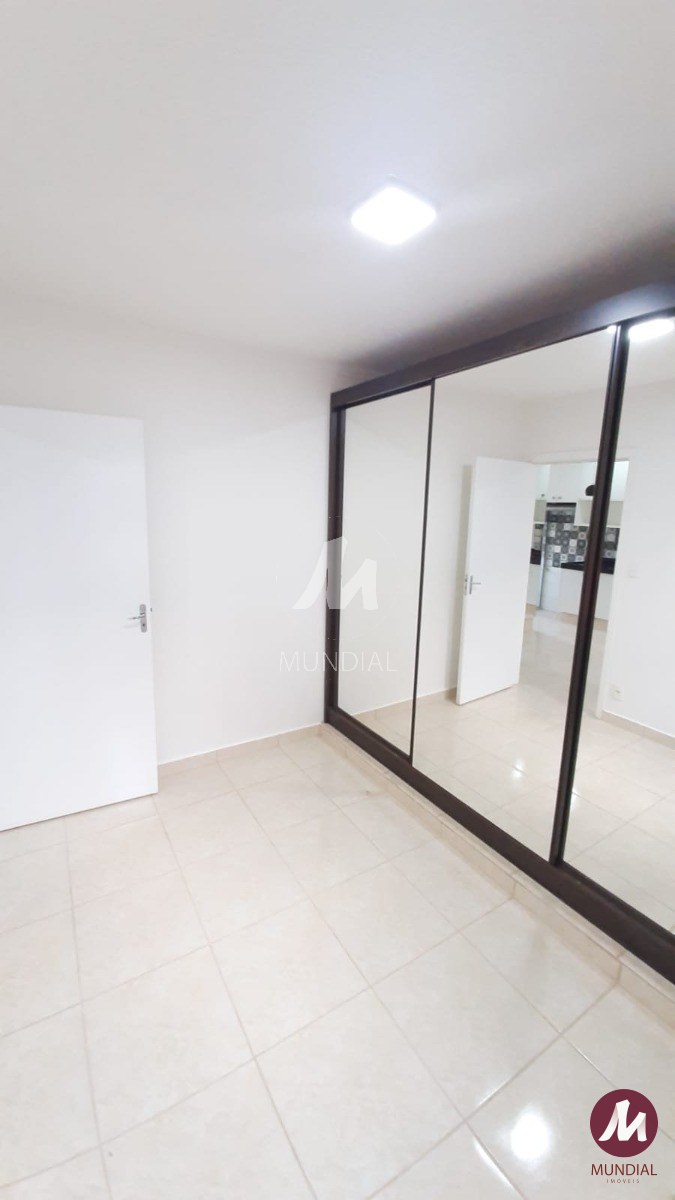 Dormitorio — foto 7