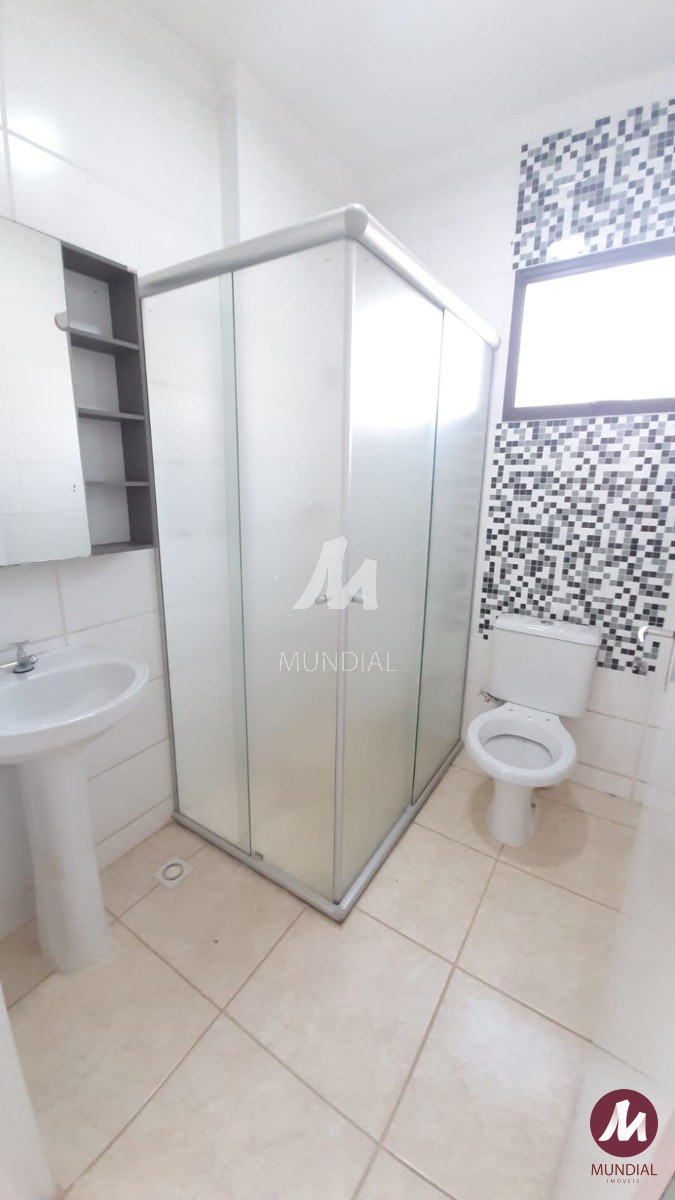 Banheiro/lavabo — foto 8