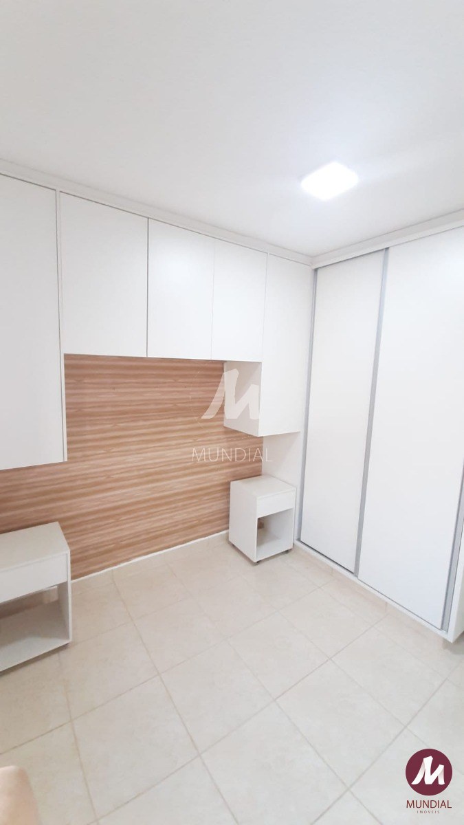 Dormitorio — foto 9