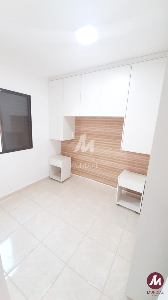 Dormitorio — foto 10