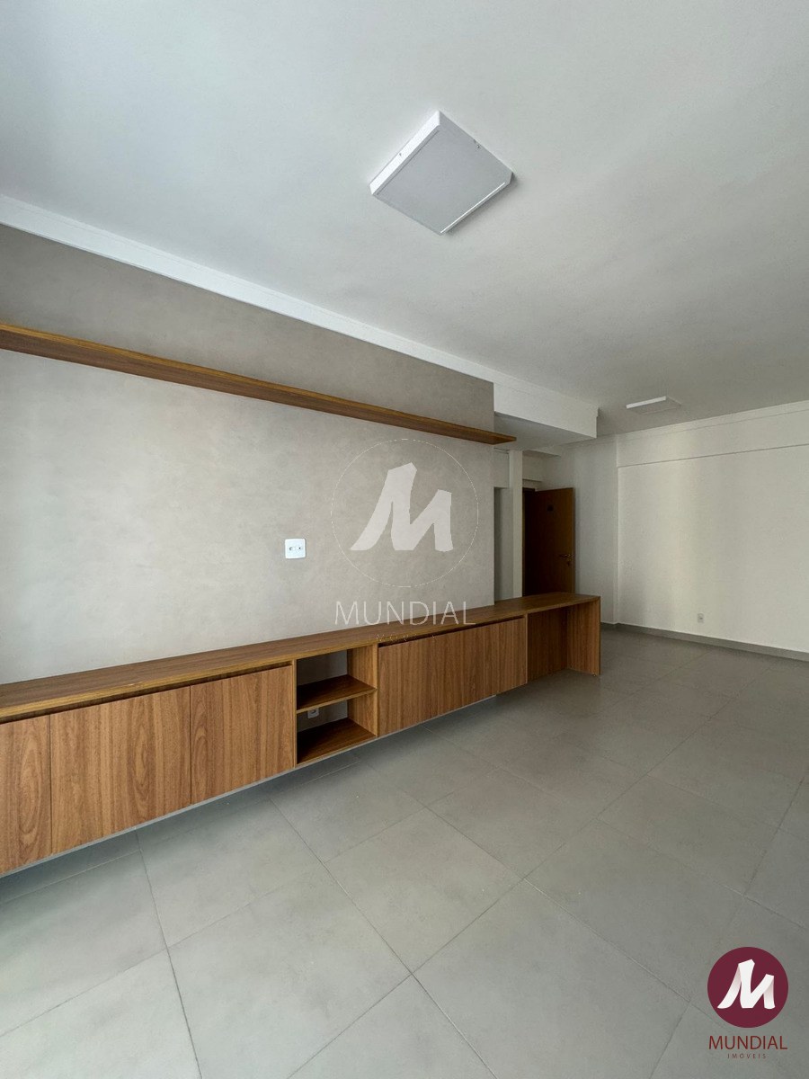 Sala — foto 1