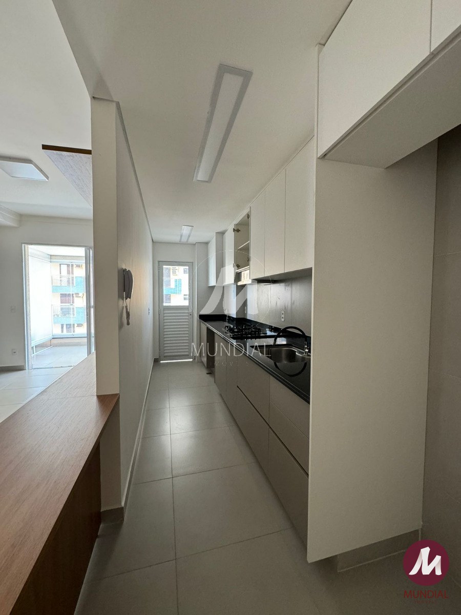 Cozinha — foto 2
