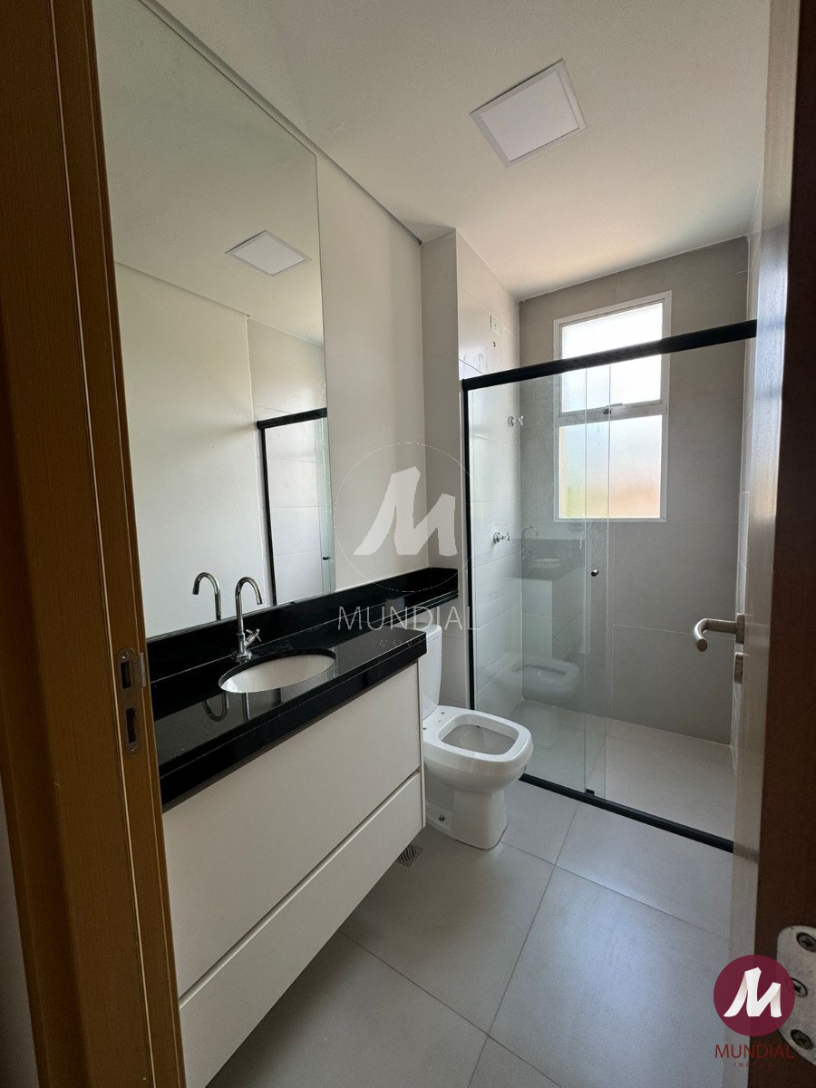 Suite — foto 7