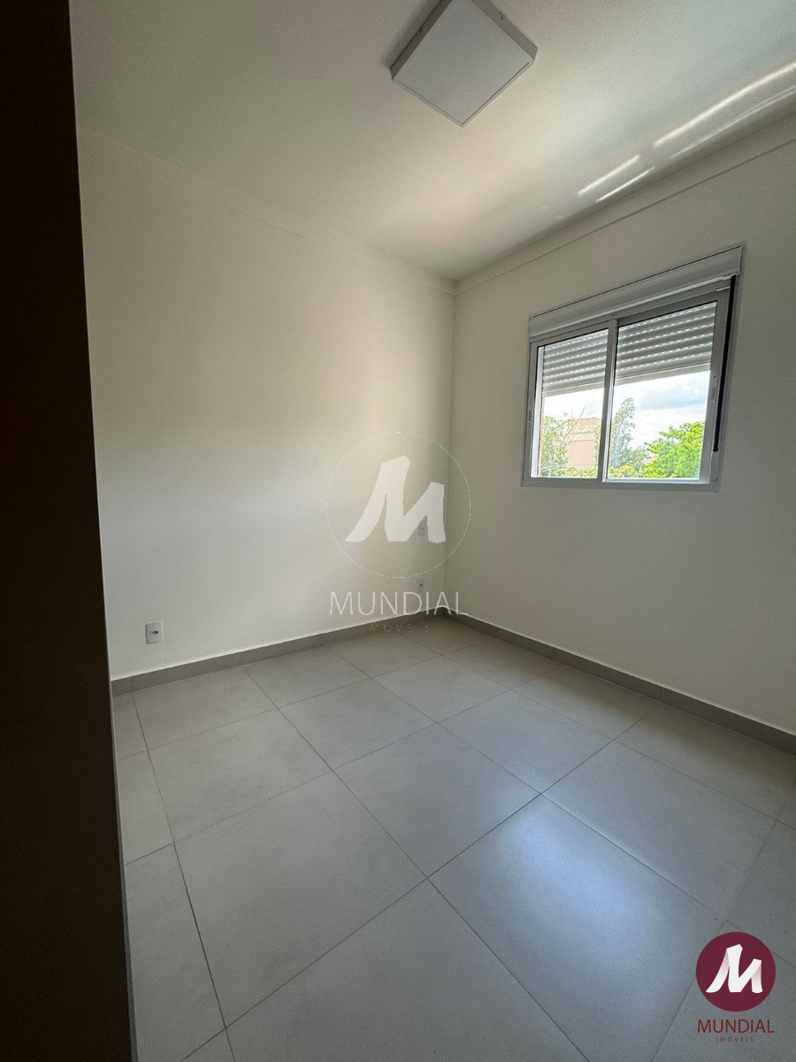 Suite — foto 6