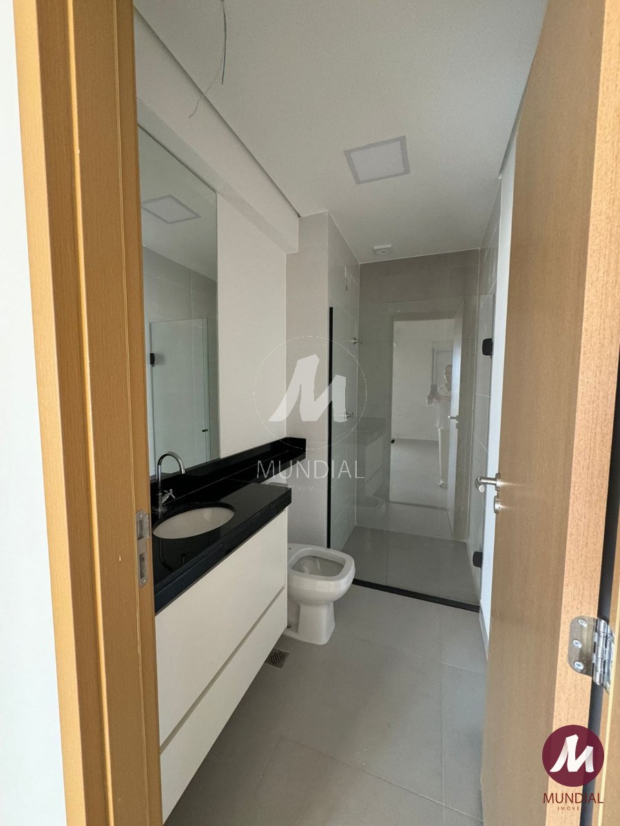 Banheiro/lavabo — foto 10