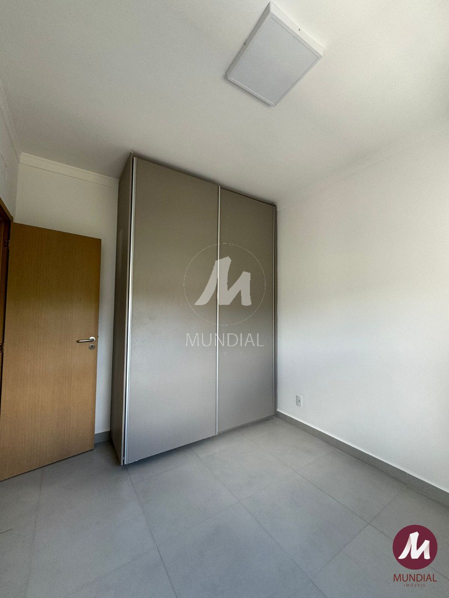 Dormitorio — foto 8