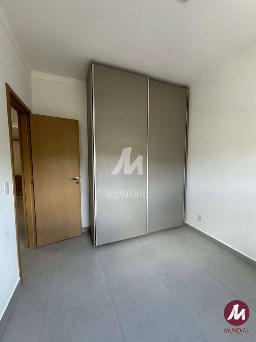 Dormitorio — foto 9