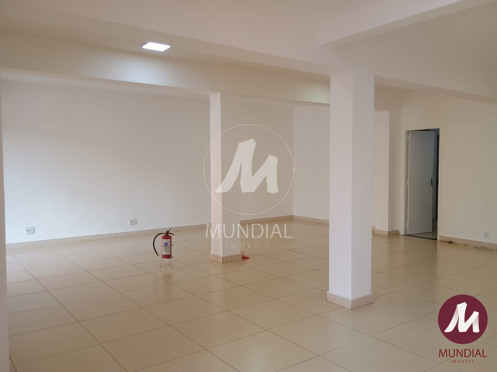 Salão — foto 2