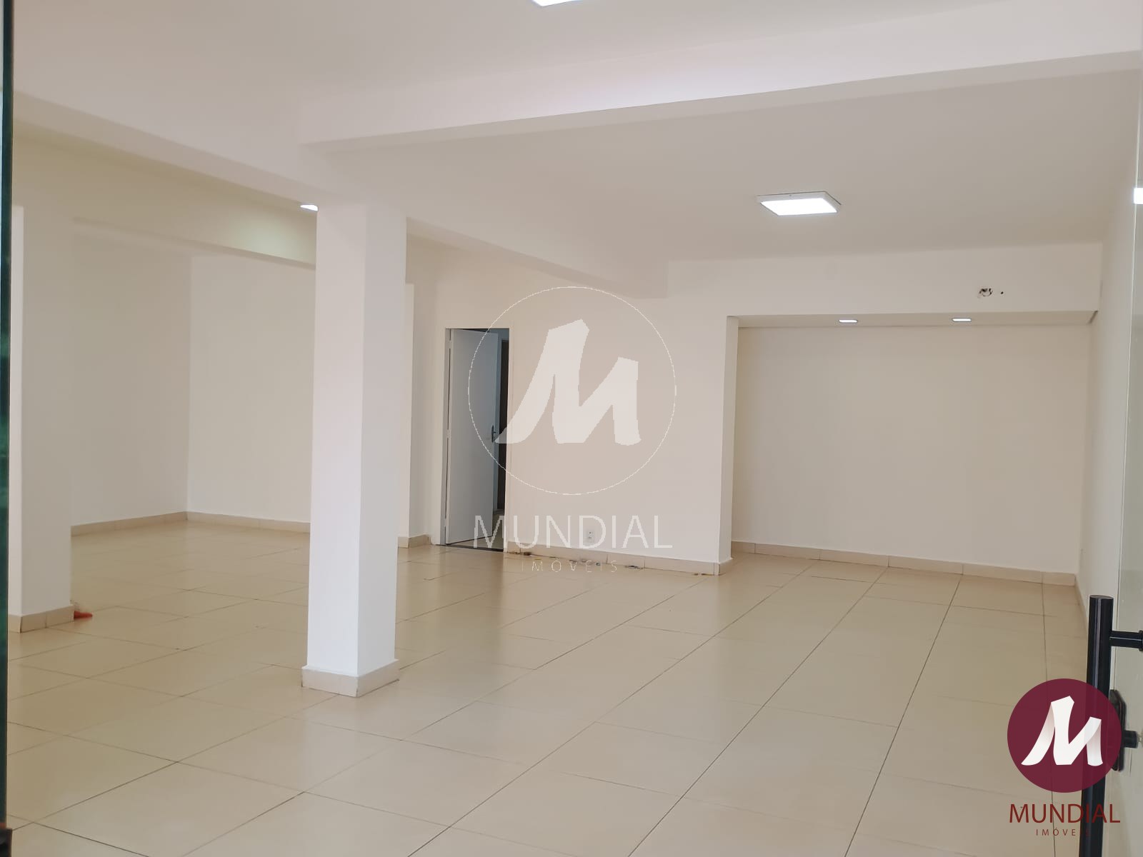 Salão — foto 3