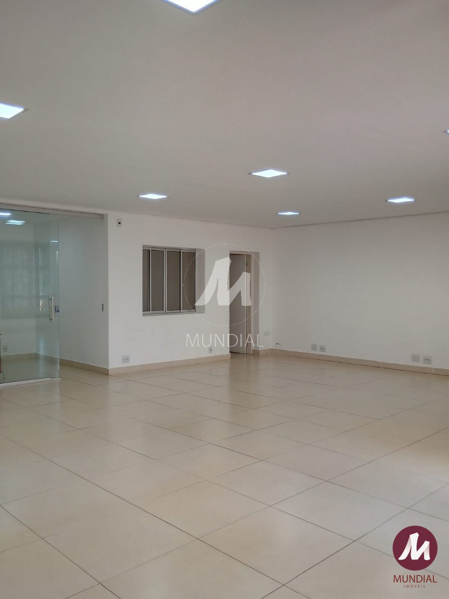 Salão — foto 5