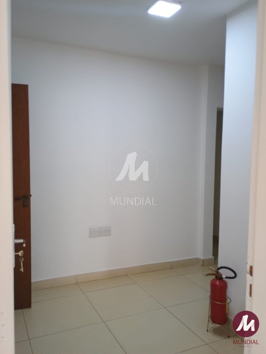 Sala — foto 10