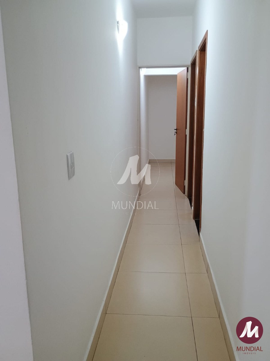 Outras — foto 11