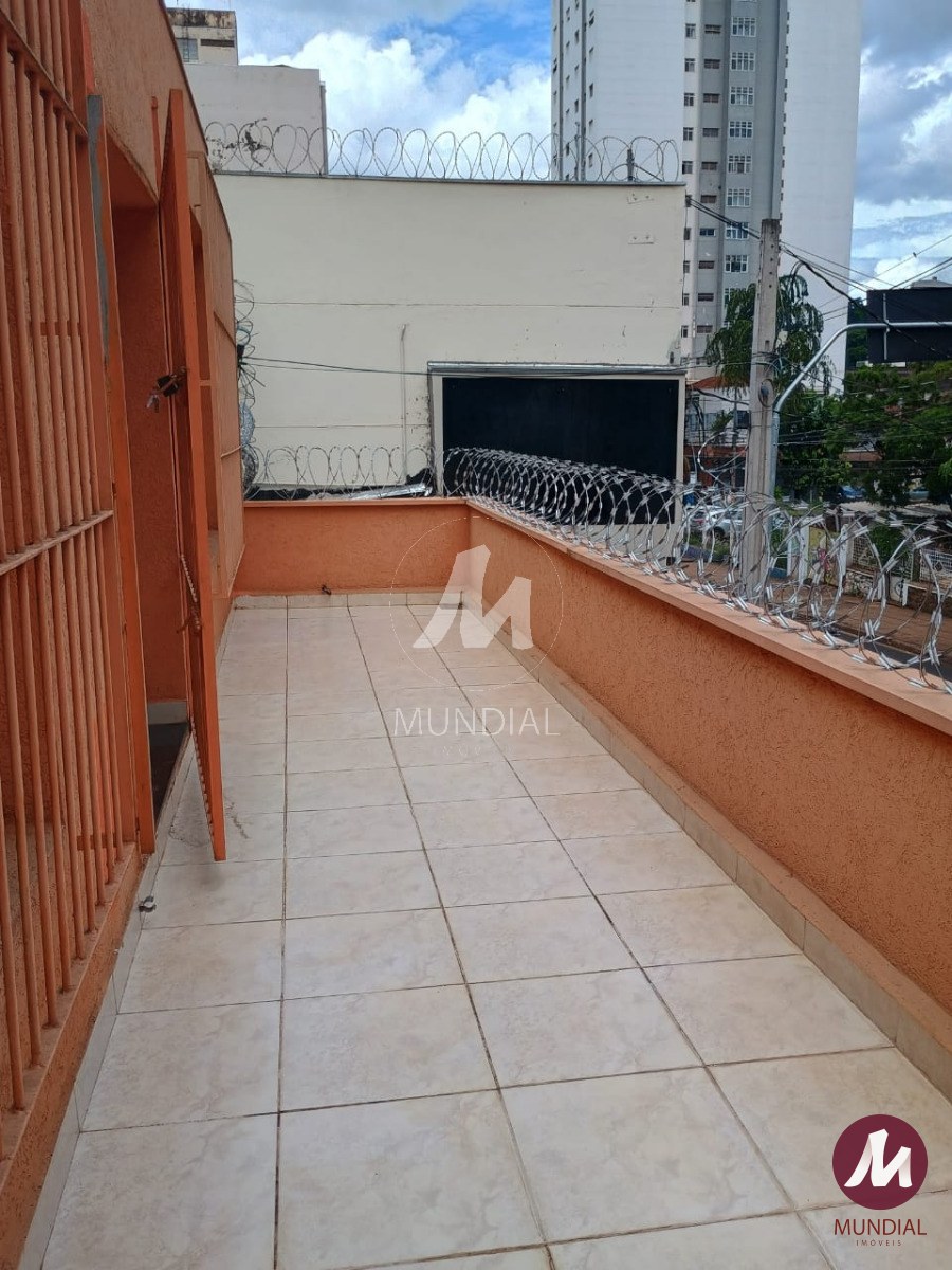 Varanda/Sacada — foto 17