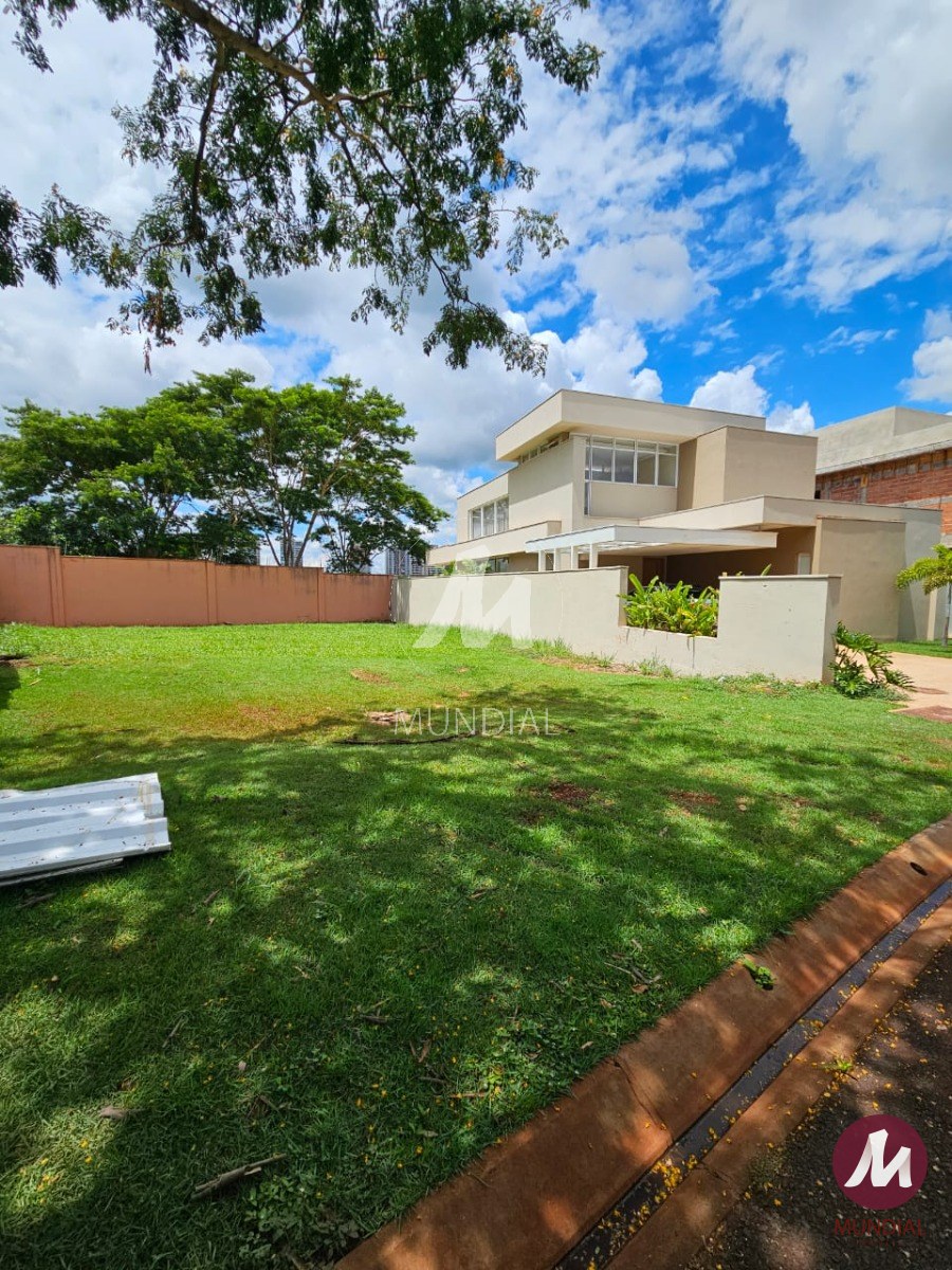 Terreno/Lote — foto 1