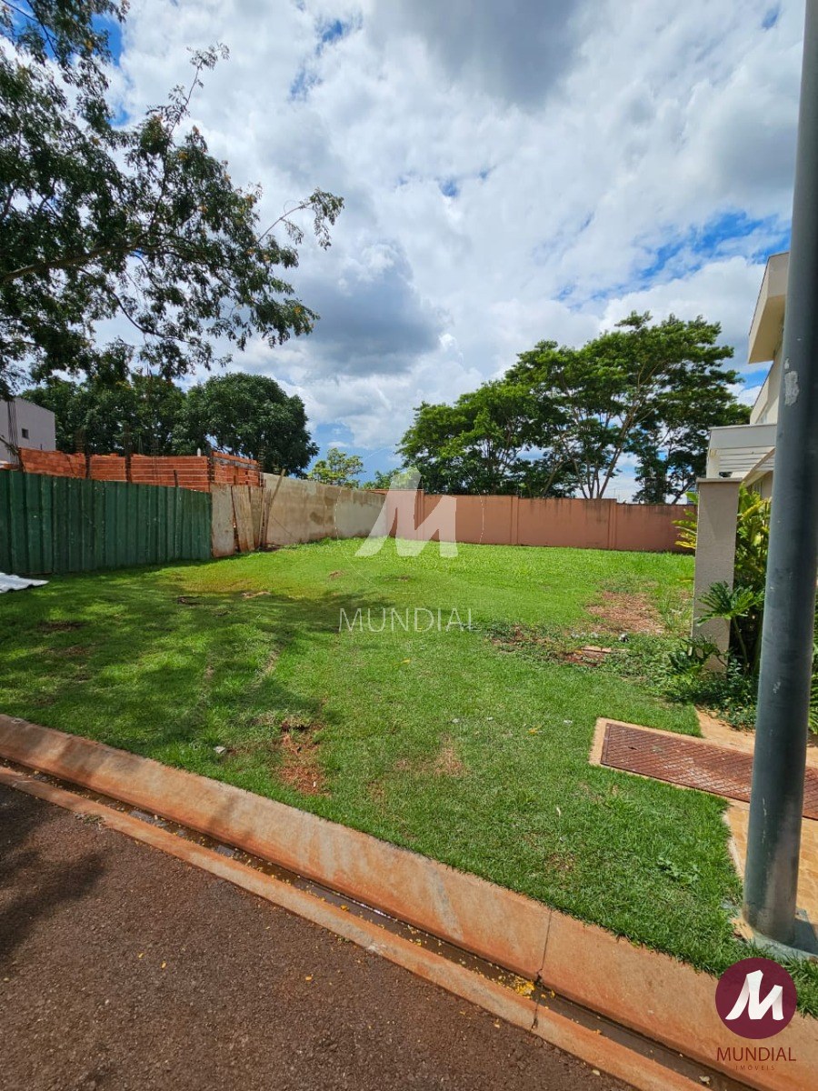 Terreno/Lote — foto 3