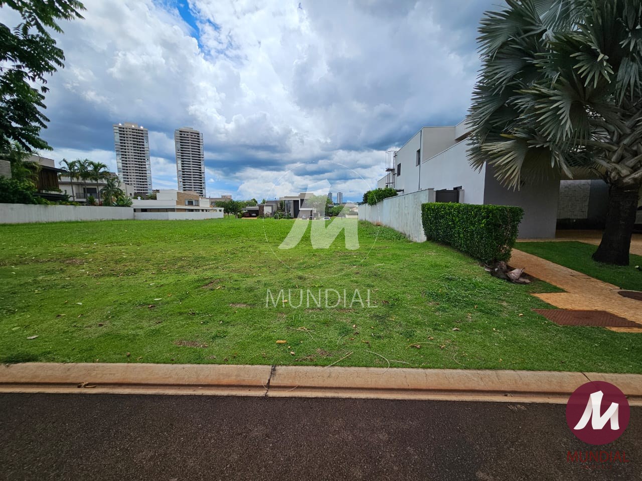 Terreno/Lote — foto 1