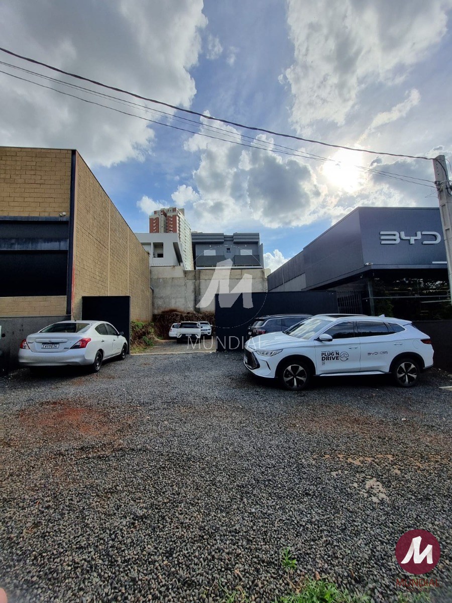 Terreno/Lote — foto 1