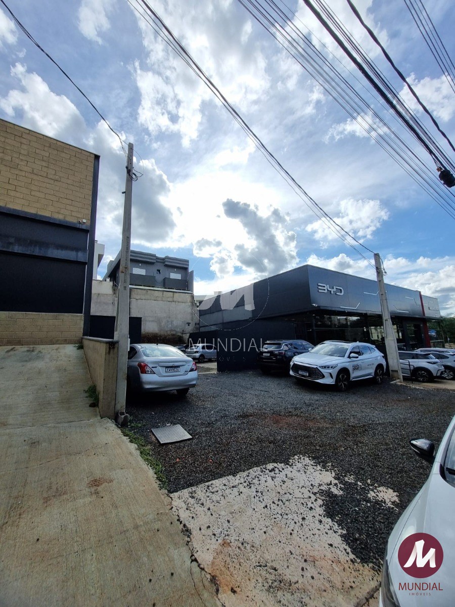 Fachada Unidade — foto 2