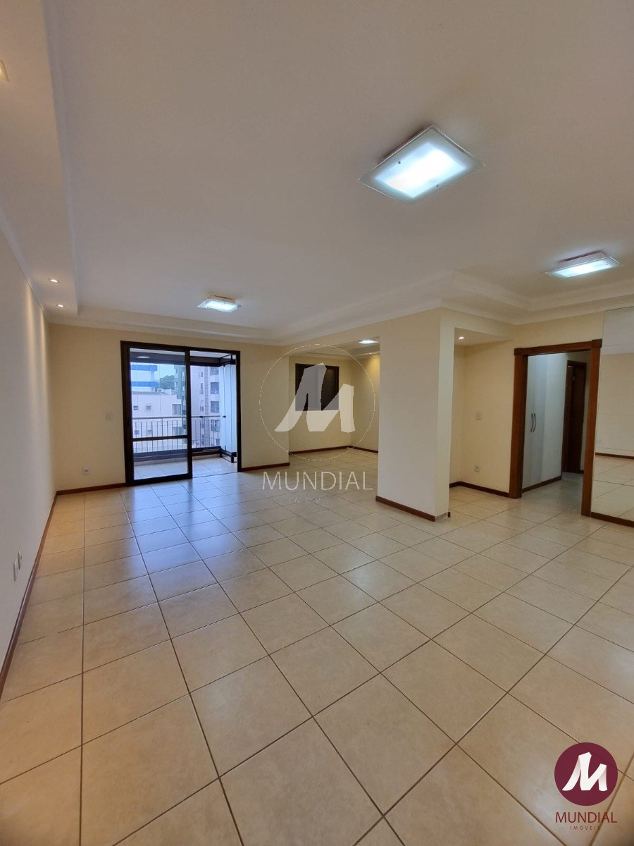 Sala — foto 1