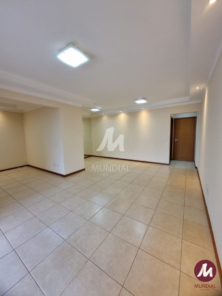 Sala — foto 2