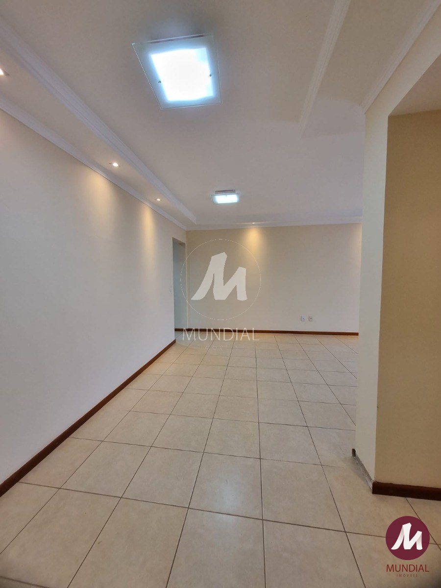 Sala — foto 3