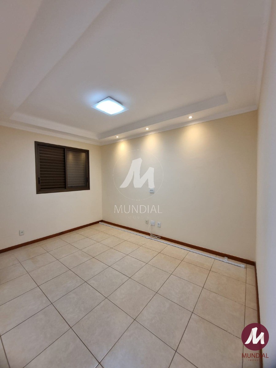 Sala — foto 4