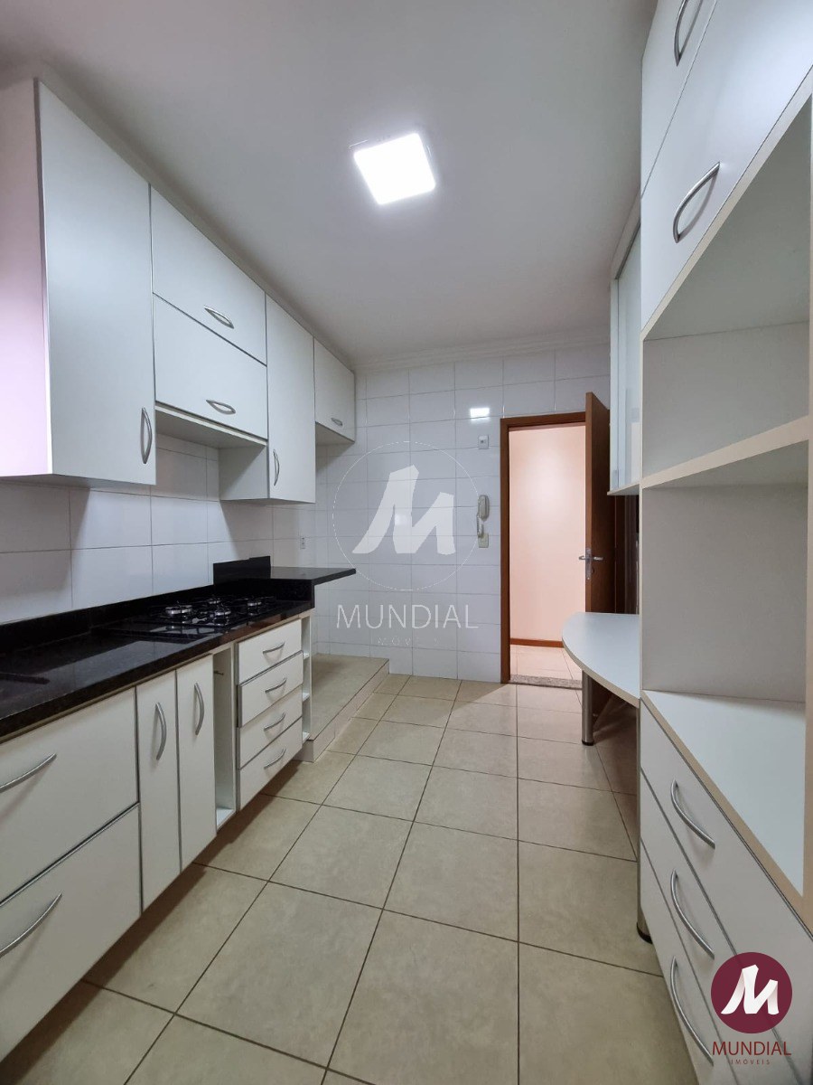 Cozinha — foto 8
