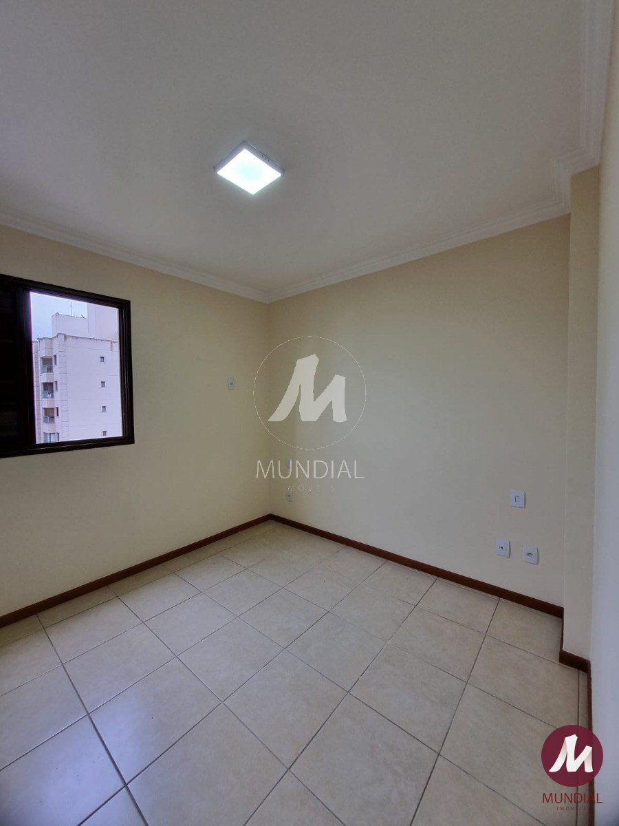 Suite — foto 9