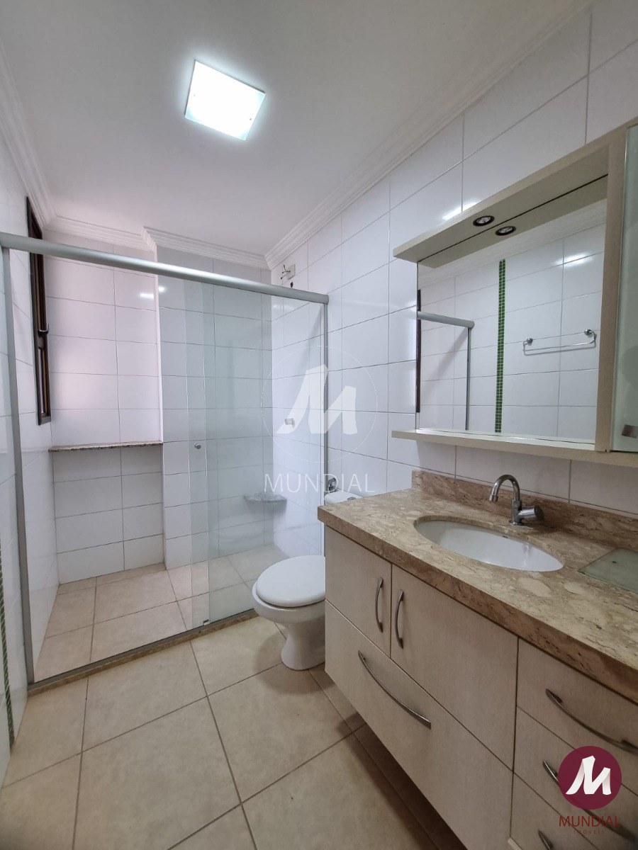 Suite — foto 11