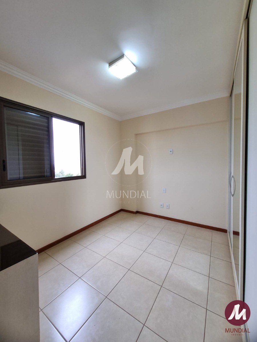 Suite — foto 12
